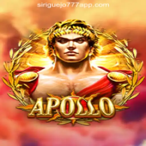 Unveiling Apollo: A Journey Through Siriguejo777 Oficial Slots Brasil