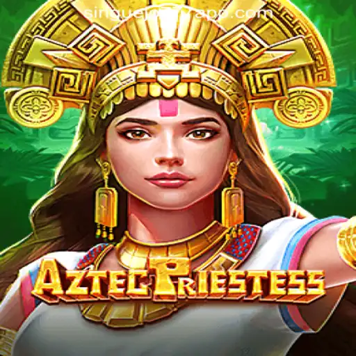 AztecPriestess: A Thrilling Journey into Ancient Civilization