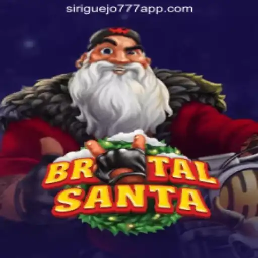Exploring the World of BrutalSanta: Gameplay, Rules, and Latest Trends