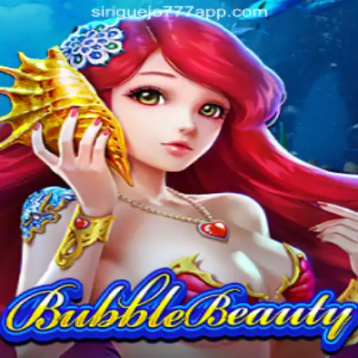Discover the Enchanting World of BubbleBeauty and Siriguejo777 Oficial Slots Brasil #1