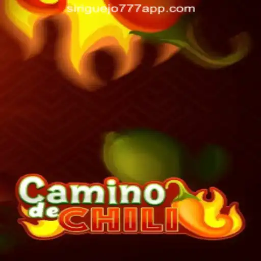 Exploring CaminodeChili: A Thrilling Journey in the World of Siriguejo777