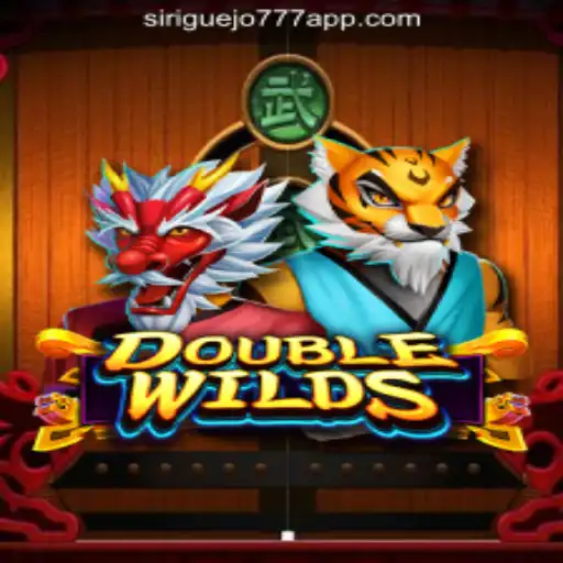 Discover the Excitement of DoubleWilds: An In-Depth Look