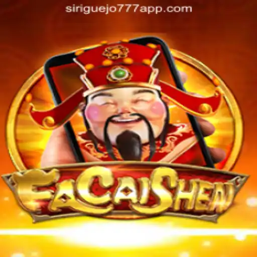 Discover the Exciting World of FaCaiShenM: An In-Depth Look at Siriguejo777 Oficial Slots Brasil #1