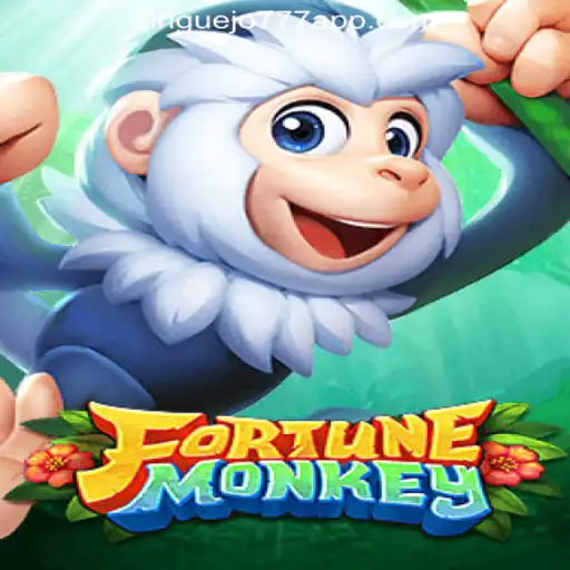 Discover the Excitement of FortuneMonkey Slots with Siriguejo777 Oficial