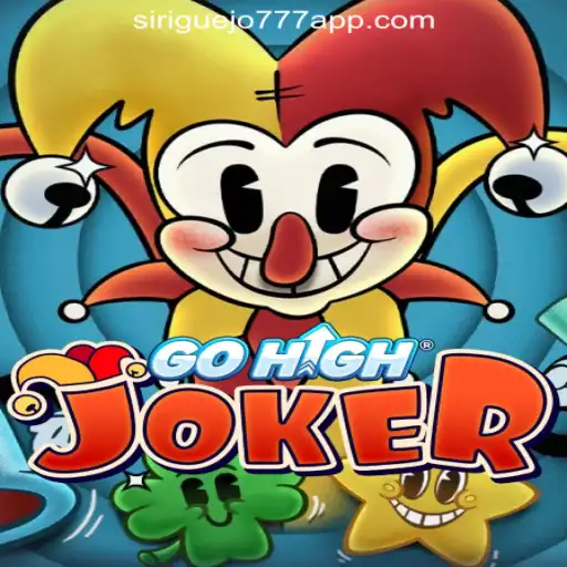 Exploring GoHighJoker: A Deep Dive into an Innovative Game