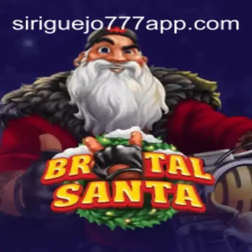 Exploring the World of BrutalSanta: Gameplay, Rules, and Latest Trends