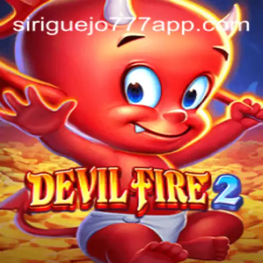Unveiling DevilFire2: A Thrilling Gaming Experience
