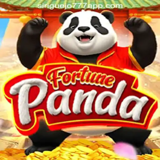 FortunePanda: A Detailed Exploration of Siriguejo777 Oficial Slots Brasil #1