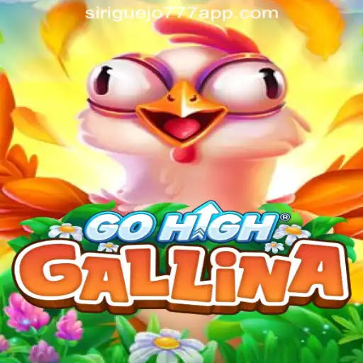 Discover the Thrills of GoHighGallina: A New Gaming Sensation