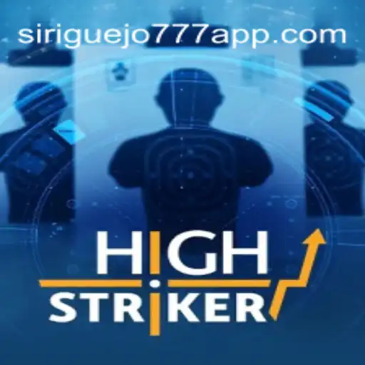 HighStriker: An Exciting Journey into the World of Gaming