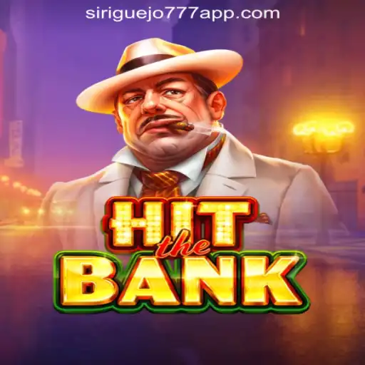Discover HitTheBank: A Thrilling Journey into Gaming