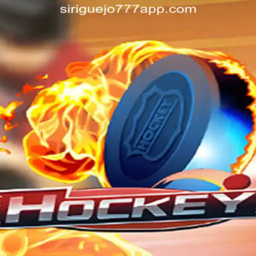 Exploring the Dynamic World of Hockey and its Online Evolution in Brazil
