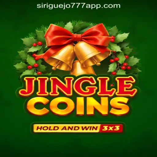 Discover the Exciting World of Jinglecoins: Your Ultimate Guide