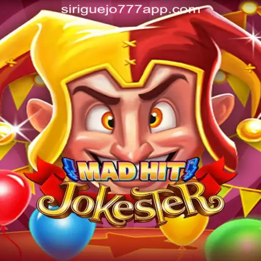 Unveiling MadHitJokester: A Comprehensive Guide to the Exciting Gameplay