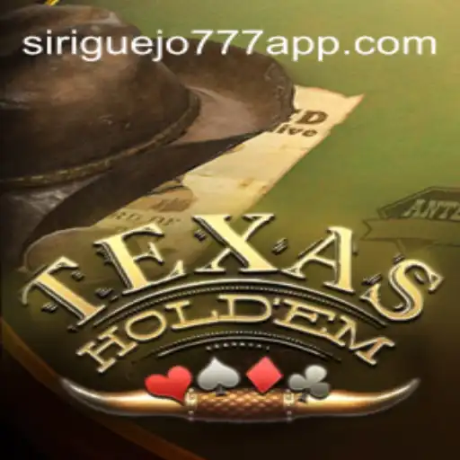 A Deep Dive into Texas Hold'em: Strategy and Popularity