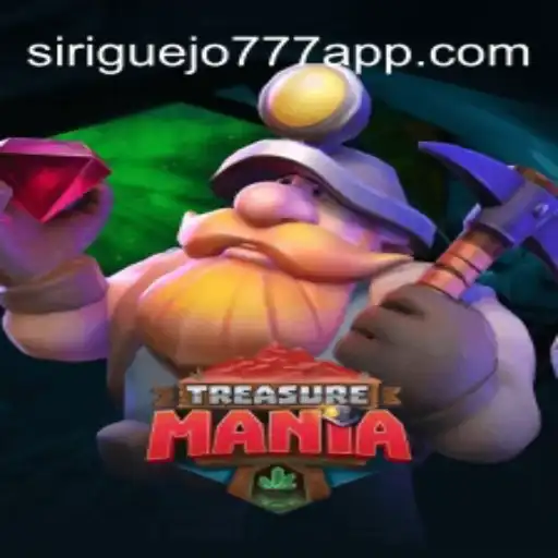 Exploring the Thrilling World of TreasureMania