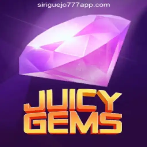 Discover the Thrills of JuicyGems: A Premier Slot Experience