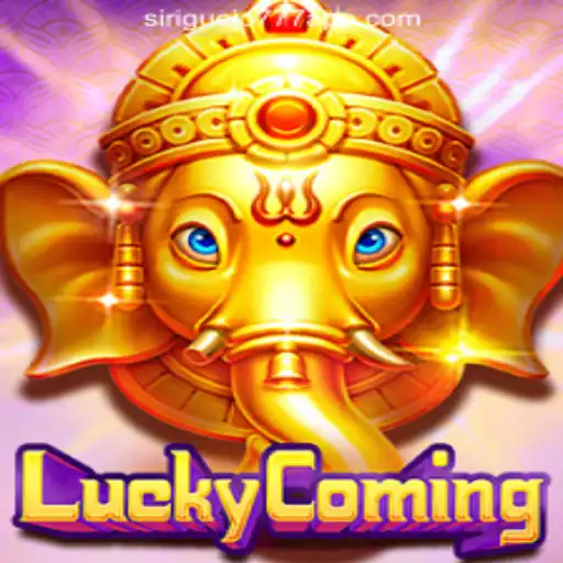 Exploring LuckyComing: The Alluring World of Siriguejo777 Oficial Slots Brasil #1