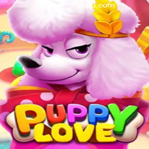 PuppyLove: An Engaging Gaming Experience with Siriguejo777 Oficial Slots Brasil #1
