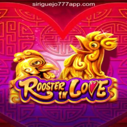 Discover the Exciting World of RoosterInLove: A Thrilling Gaming Experience