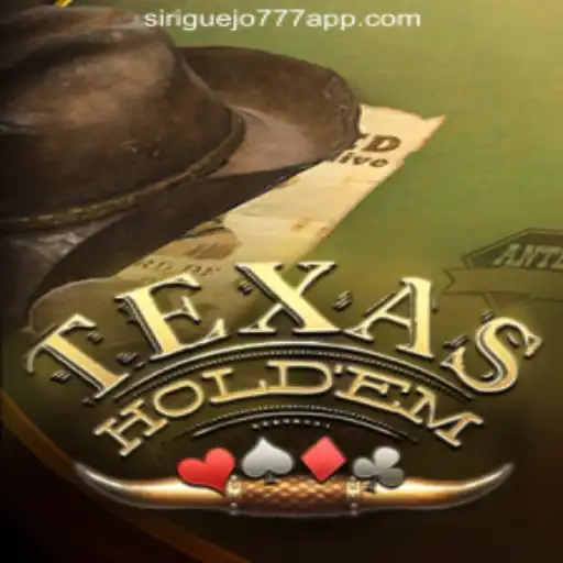 A Deep Dive into Texas Hold'em: Strategy and Popularity