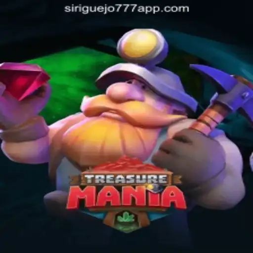 Exploring the Thrilling World of TreasureMania