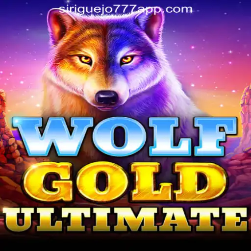 Discover the Thrilling World of WolfGoldUltimate: The Leading Slot Game with Siriguejo777 Oficial Slots Brasil #1